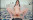 Blowjob and Boobjob From a Hot Busty Girl
