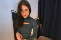 Scene photo