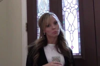 Scene photo