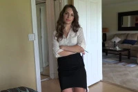 Scene photo