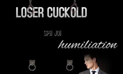 Loser Cuckolds Bow