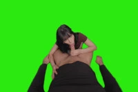 Scene photo