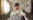 Aoi Kururugi – Can’t Wait for Wedding Part 1