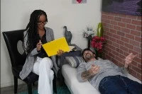 Scene photo