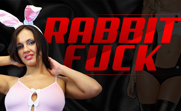 Rabbit Fuck