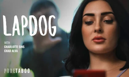 Lapdog