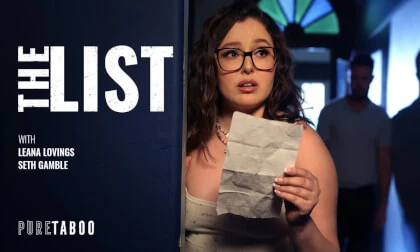The List