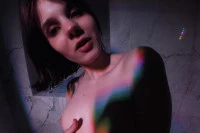 Scene photo