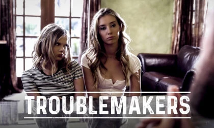 Troublemakers
