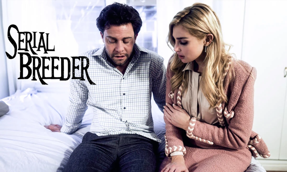 Serial Breeder