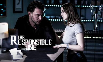The Responsible One