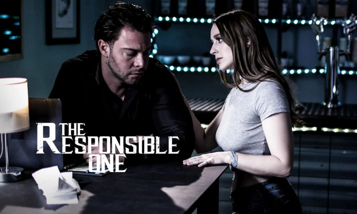 The Responsible One