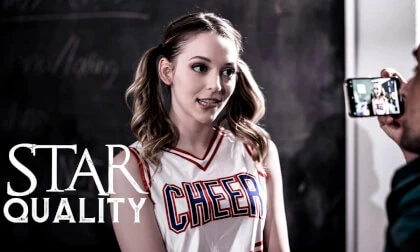 Star Quality