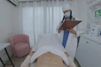 Scene photo