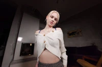 Scene photo