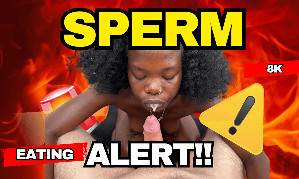 55 Mins | Black Ass | Fuck |  240 Mbps Bitrate | No Condom