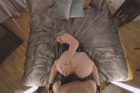 Scene photo