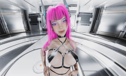 Lilith v02