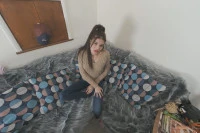 Scene photo