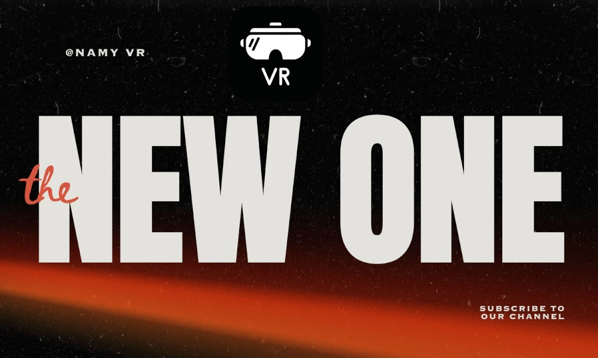 VR First Time? Blowjob & Immersive Sex in 8K VR Porn VR First Time? Blowjob & Immersive Sex in 8K