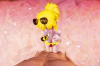 Begona porno va multfilmlar