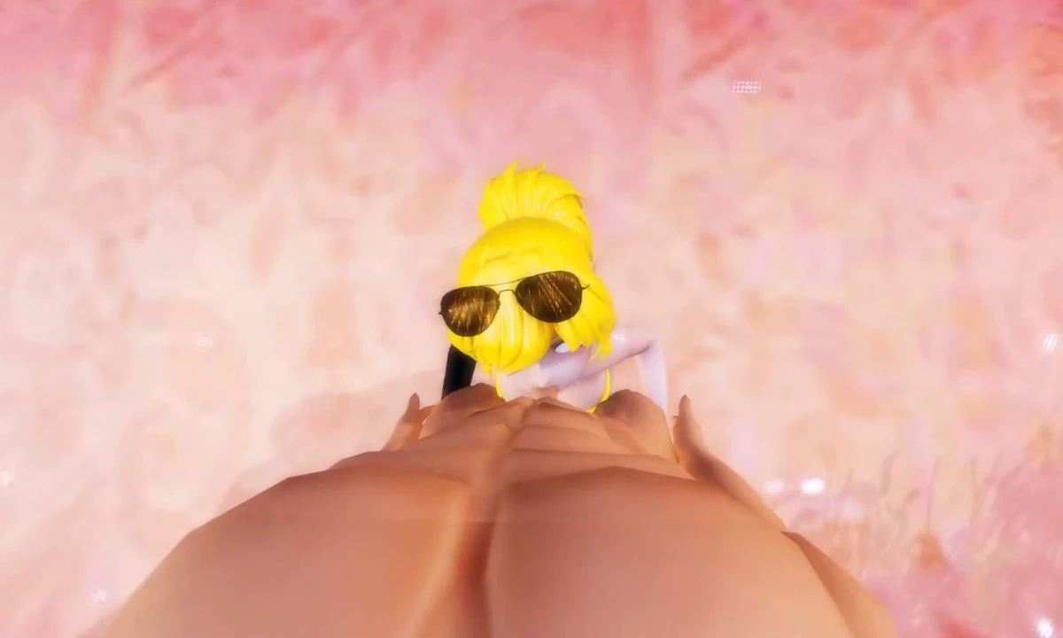 Liza Del bilan porno filmlar Erotik massajdan keyin orgazm