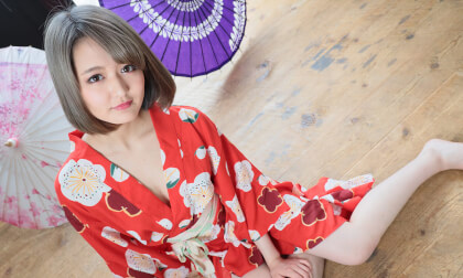 Yui Sudo First Fuck Shooting And Creampie
