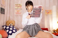 Scene photo