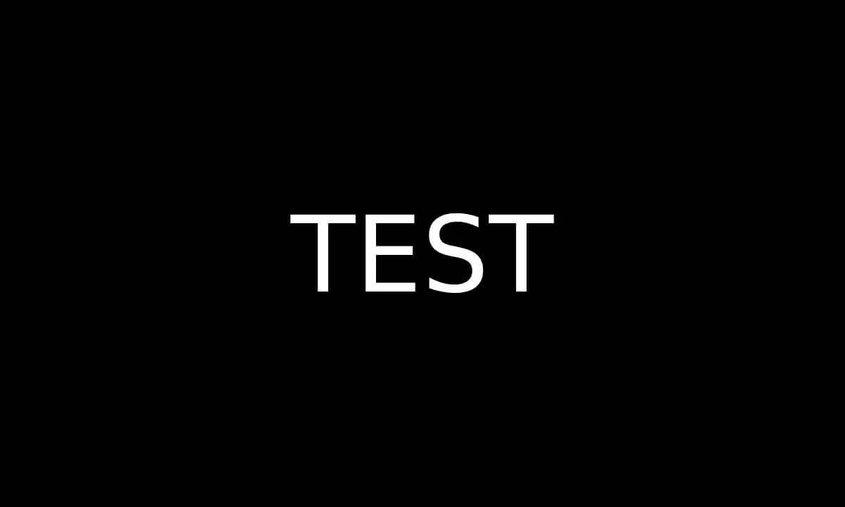 rec2020_2.2 test VR Porn rec2020_2.2 test