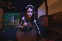 Scene photo