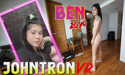 Skinny And Beautiful Thai Girl Next Door Gets A Deep Creampie On First Date