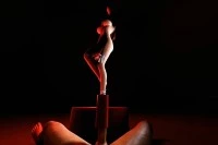 alya desire room virtual reality porn