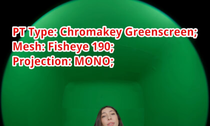 MONO_Fisheye_190
