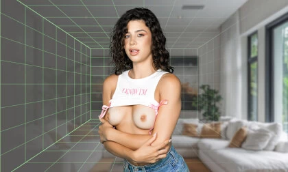 Kylie Rocket In Your Room