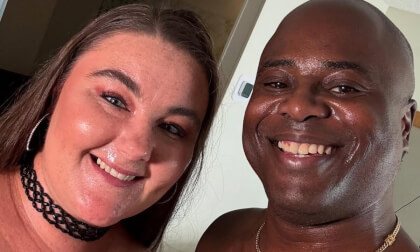 Ashley Ace And Jay Playhard Have Hpt Steamy Sex In Miami