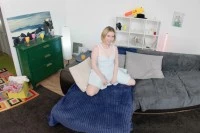 Scene photo