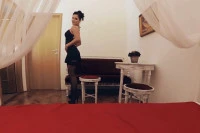 Scene photo