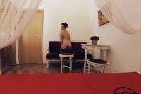 Scene photo