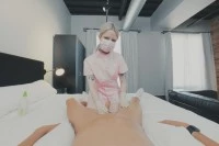 Scene photo