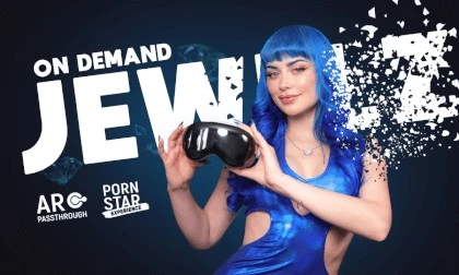 Jewelz on Demand