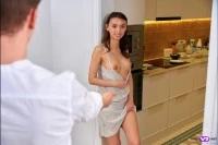 Scene photo