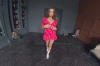Scene photo