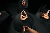 amber desire room virtual reality porn