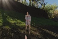 aaliyah yasin VR porn