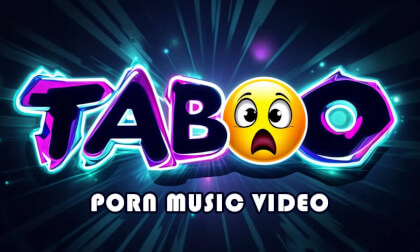 Taboo PMV - Stepdaughters & Stepsisters (Porn Musiv Video By Fap Vr)