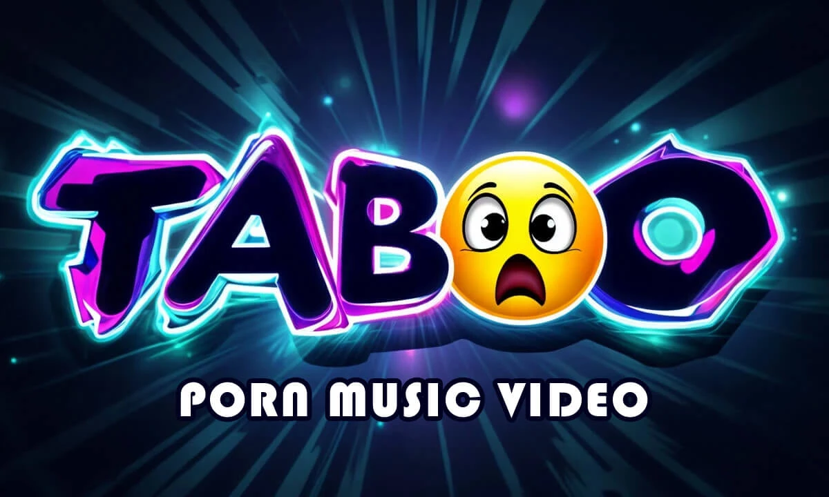 Taboo PMV - Stepdaughters & Stepsisters (Porn Musiv Video By Fap Vr)