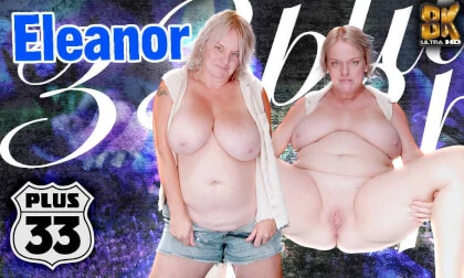 Eleanor