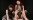 Ria Kashii & Reina Shirogane – Extra Tall Lewd Women take Control of Your Dick