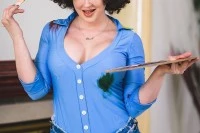 Scene photo