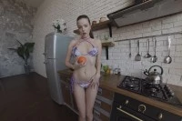 Scene photo